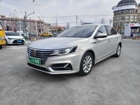 上海改裝車網